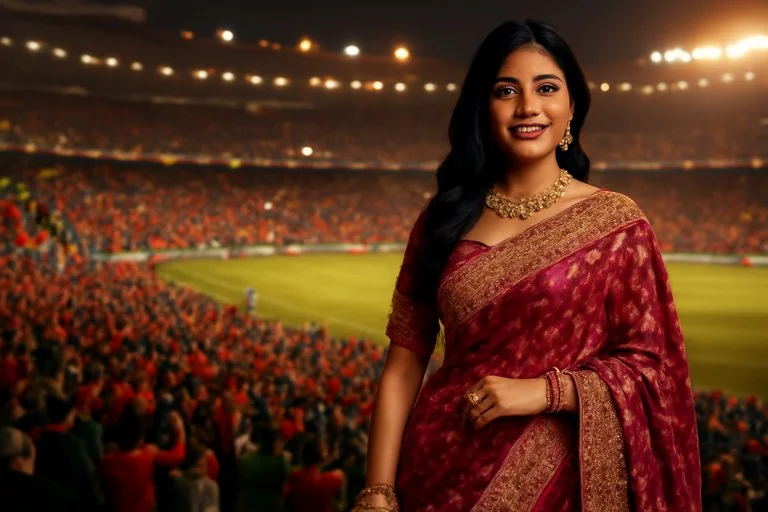 bdbaje self-exclusion সেটিংসের পর্দা